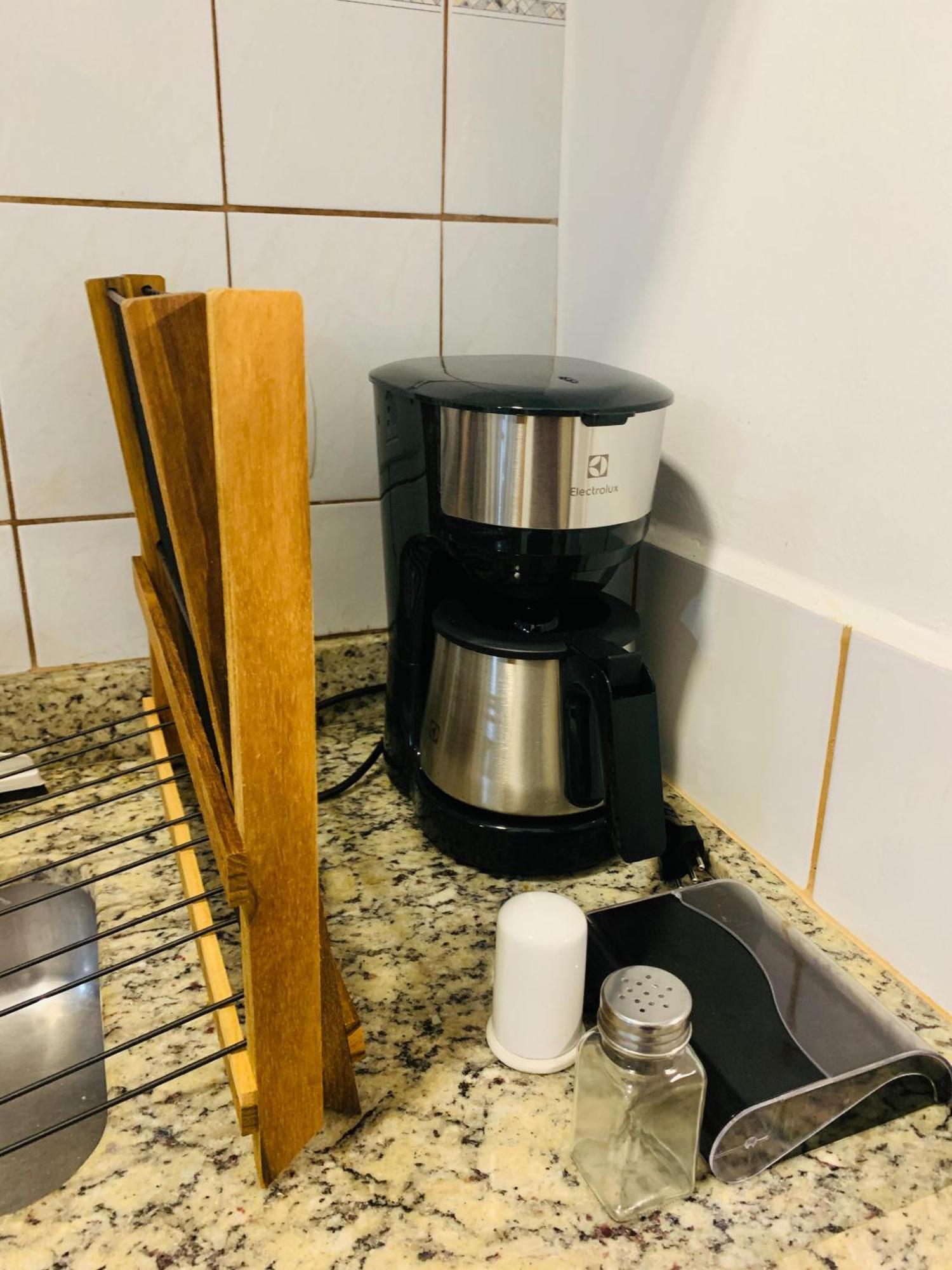 Apartamento 150 Metros Do Mar *